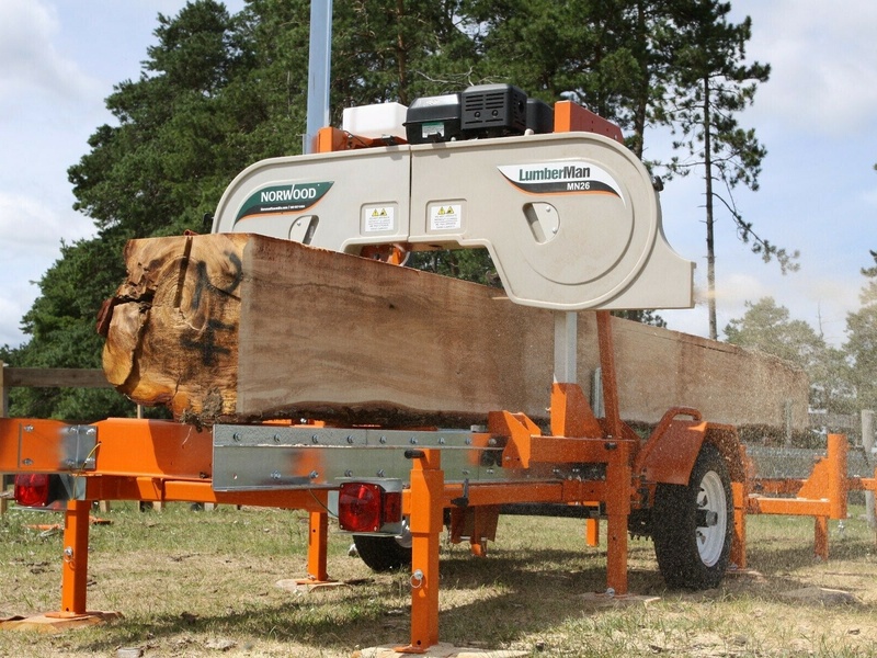 Machines‑outils &amp; outillages