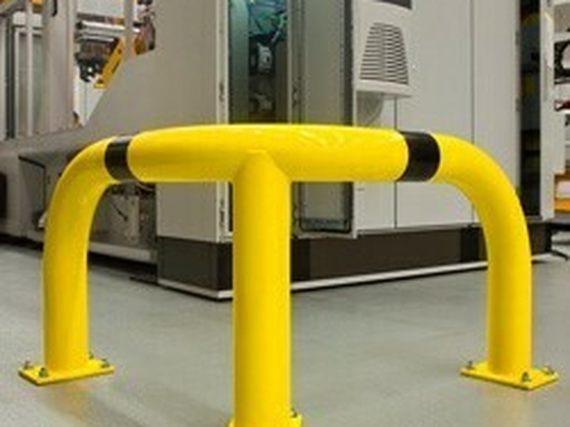 Divers matériels pour le bâtiment