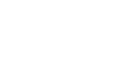 CIMAS Consulting - Les coéquipiers de vos services maintenance et travaux neufs
