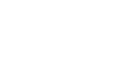 CIMAS Consulting - Les coéquipiers de vos services maintenance et travaux neufs