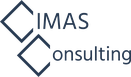 CIMAS Consulting - Les coéquipiers de vos services maintenance et travaux neufs